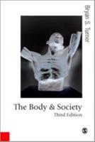 The Body & Society