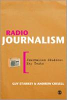 Radio Journalism