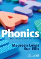 Phonics