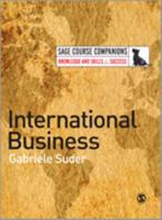 International Business