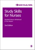 Study Skills for Nurses