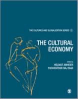 The Cultural Economy