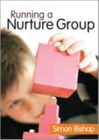 Running a Nurture Group