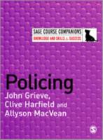 Policing