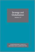 Strategy and Globalization
