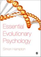 Essential Evolutionary Psychology