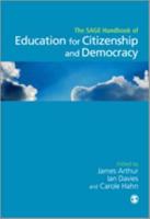 Sage Handbook of Education for Citizenship and Democracy