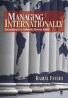 Managing Internationally