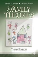 Family Theories