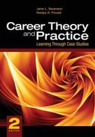 Career Theory and Practice