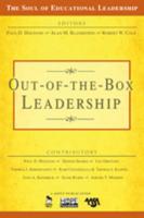 Out-of-the-Box Leadership