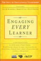 Engaging Every Learner