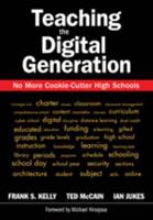 Teaching the Digital Generation
