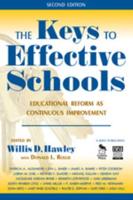 The Keys to Effective Schools