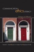 Communication Ethics Literacy
