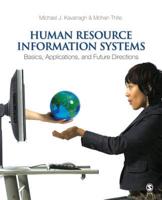 Human Resource Information Systems