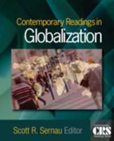Contemporary Readings in Globalization