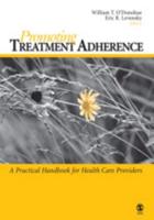 Promoting Treatment Adherence