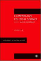 Comparative Political Science