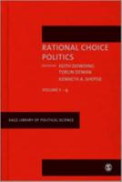 Rational Choice Politics