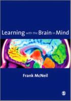 Learning With the Brain in Mind