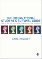 The International Student's Survival Guide