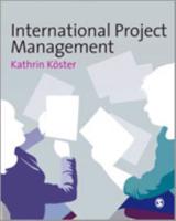 International Project Management