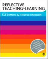 Reflective Teaching and Learning