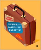 Tourism and Hospitality Marketing