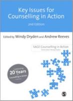 Key Issues for Counselling in Action