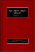 International Ethics