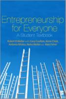 Entrepreneurship for Everyone