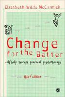 Change for the Better