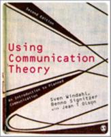 Using Communication Theory