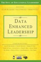 Data Enhanced Leadership