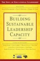 Sustainable Leadership Capacity