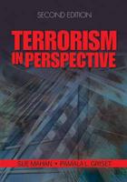 Terrorism in Perspective