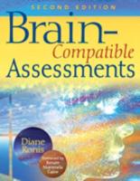 Brain-Compatible Assessments