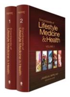 Encyclopedia of Lifestyle Medicine & Health
