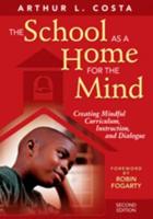The School as a Home for the Mind