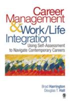 Career Management & Work-Life Integration