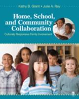 Home, School, and Community Collaboration