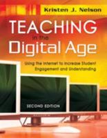 Teaching in the Digital Age: Using the Internet to Increase Student Engagement and Understanding