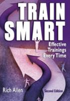 Trainsmart: Effective Trainings Every Time