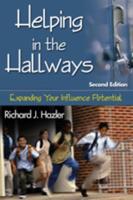 Helping in the Hallways: Expanding Your Influence Potential