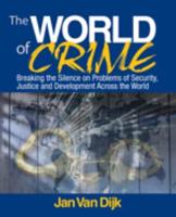 The World of Crime