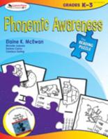 Phonemic Awareness. Grades K-3