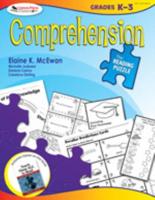 Comprehension. Grades K-3