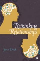 Rethinking Relationships