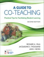 A Guide to Co-Teaching